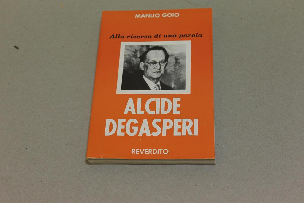 Amarcord Libri
