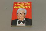 Il Il grande libro delle barzellette