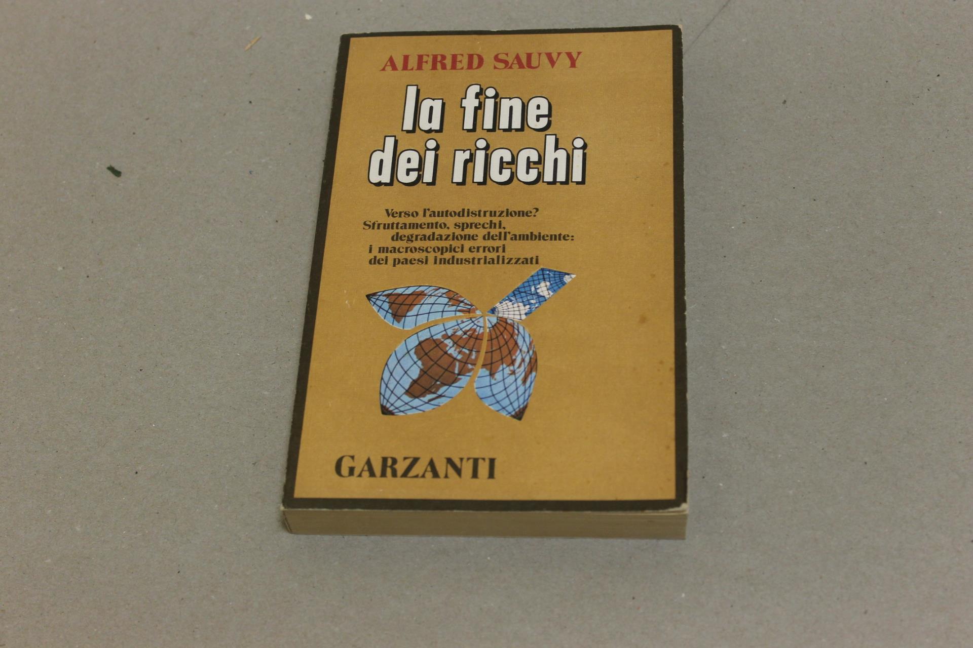 Amarcord Libri