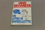 Cari ragazzi.vi racconto un litro di barzellette