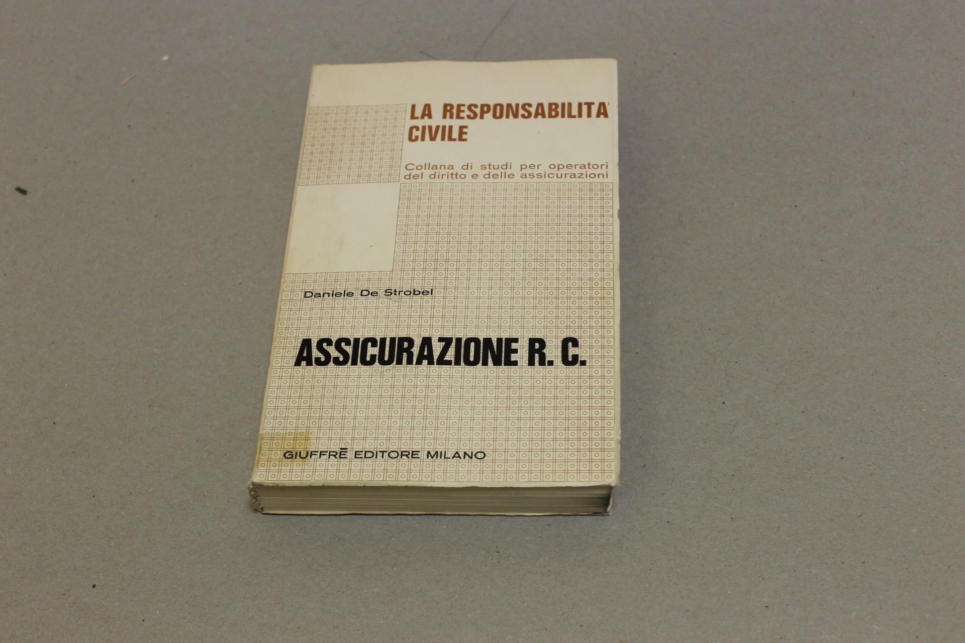 Amarcord Libri