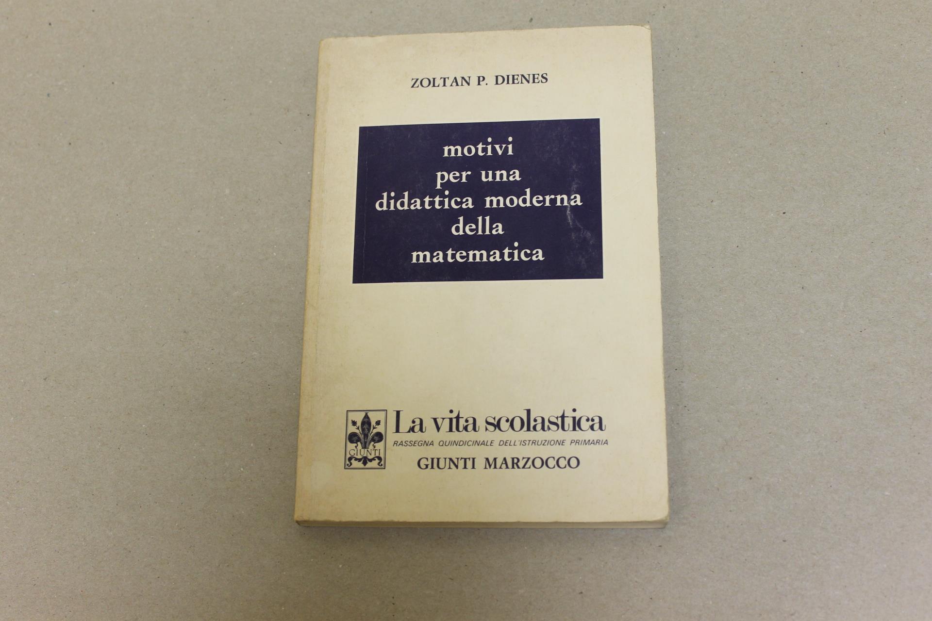 Amarcord Libri