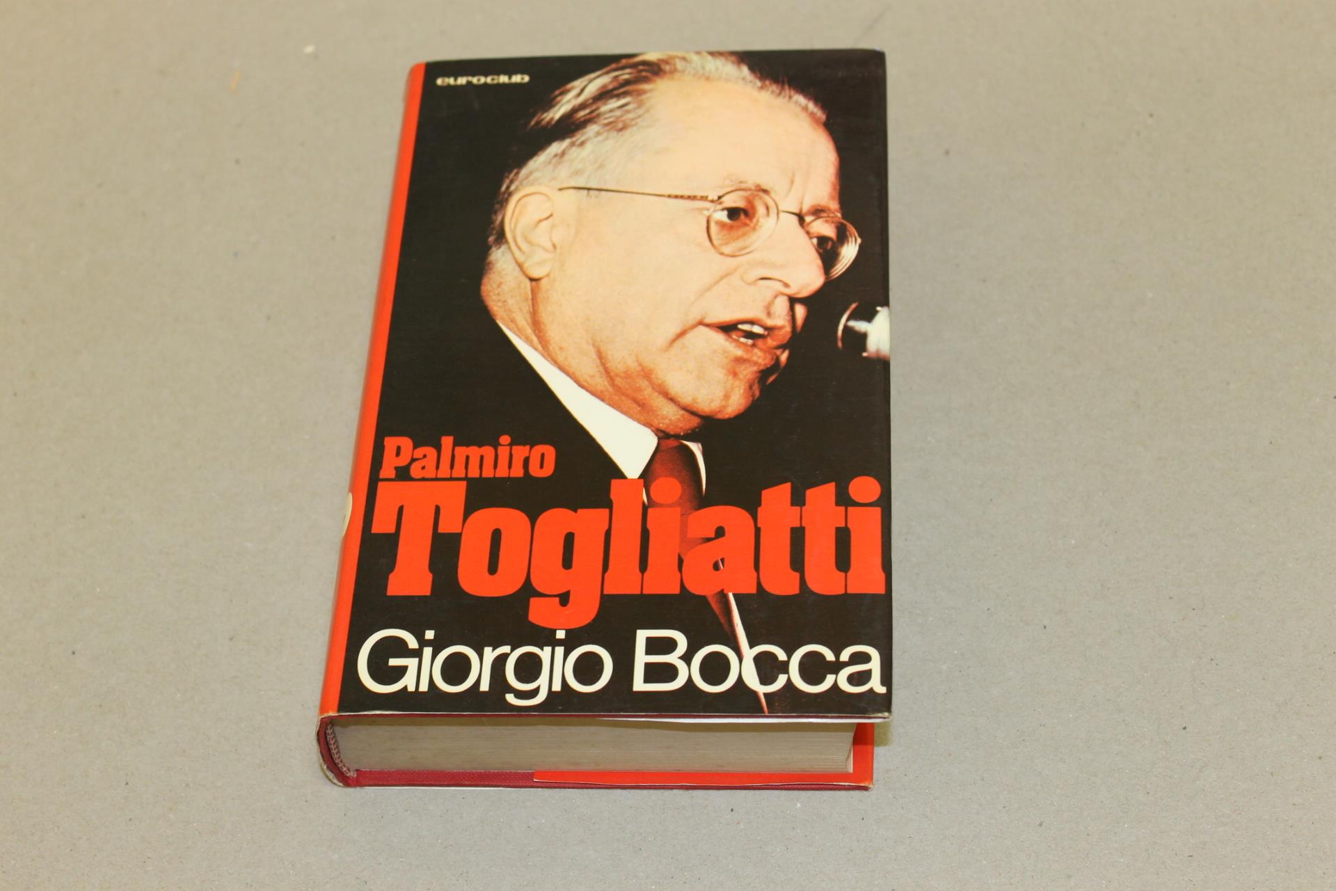 Amarcord Libri