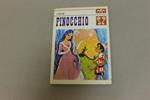 Pinocchio-Malipiero Spa