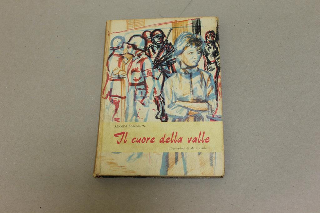 Amarcord Libri