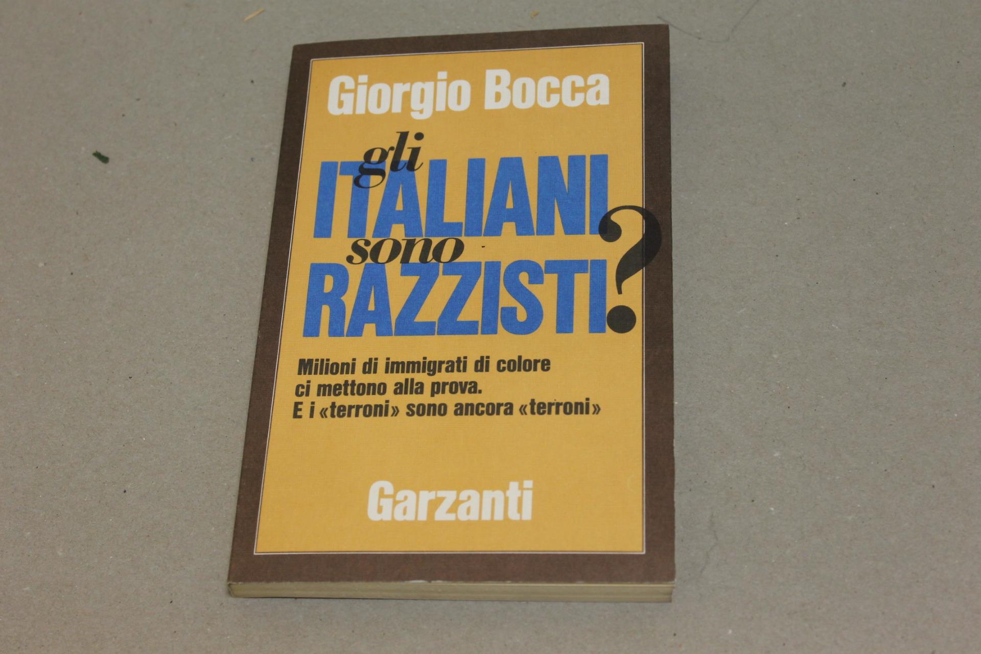 Amarcord Libri