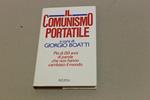 Il Il comunismo portatile