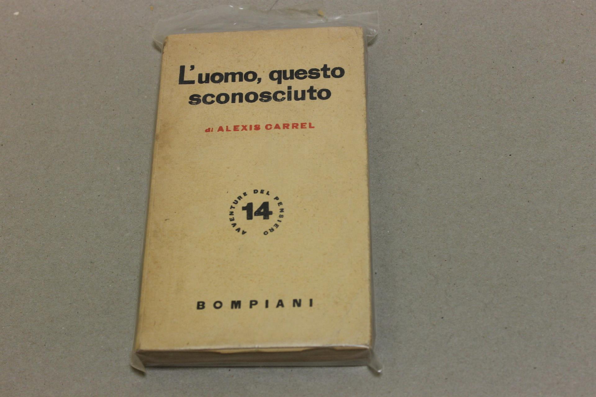 Amarcord Libri