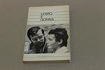 Uomo e donna
