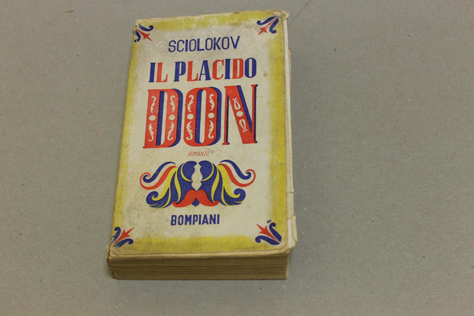 Amarcord Libri