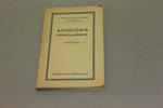 Antologia kierkegaardiana