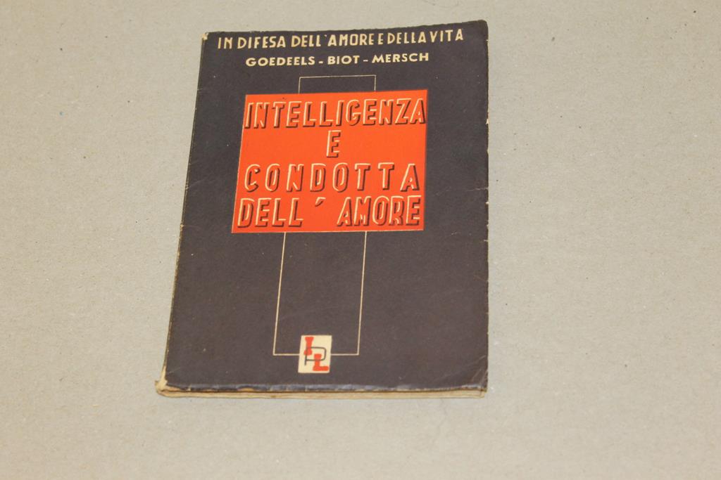 Amarcord Libri