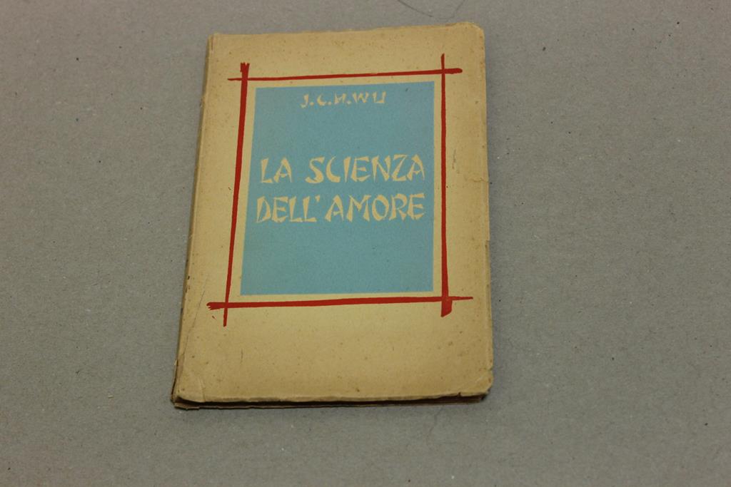 Amarcord Libri