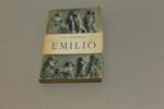 Emilio