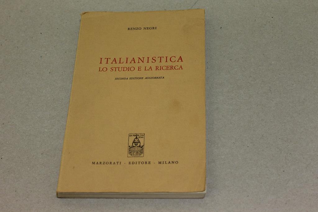 Amarcord Libri