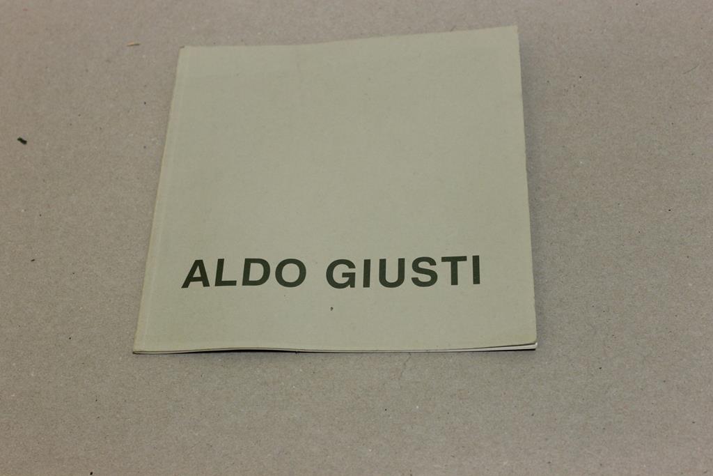 Amarcord Libri