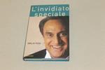 L' L' invidiato speciale