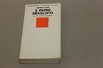Il Il paese sbagliato-diario di un'esperienza didattica