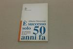 È successo solo 50 anni fa. Lo sterminio di 6 milioni di ebrei