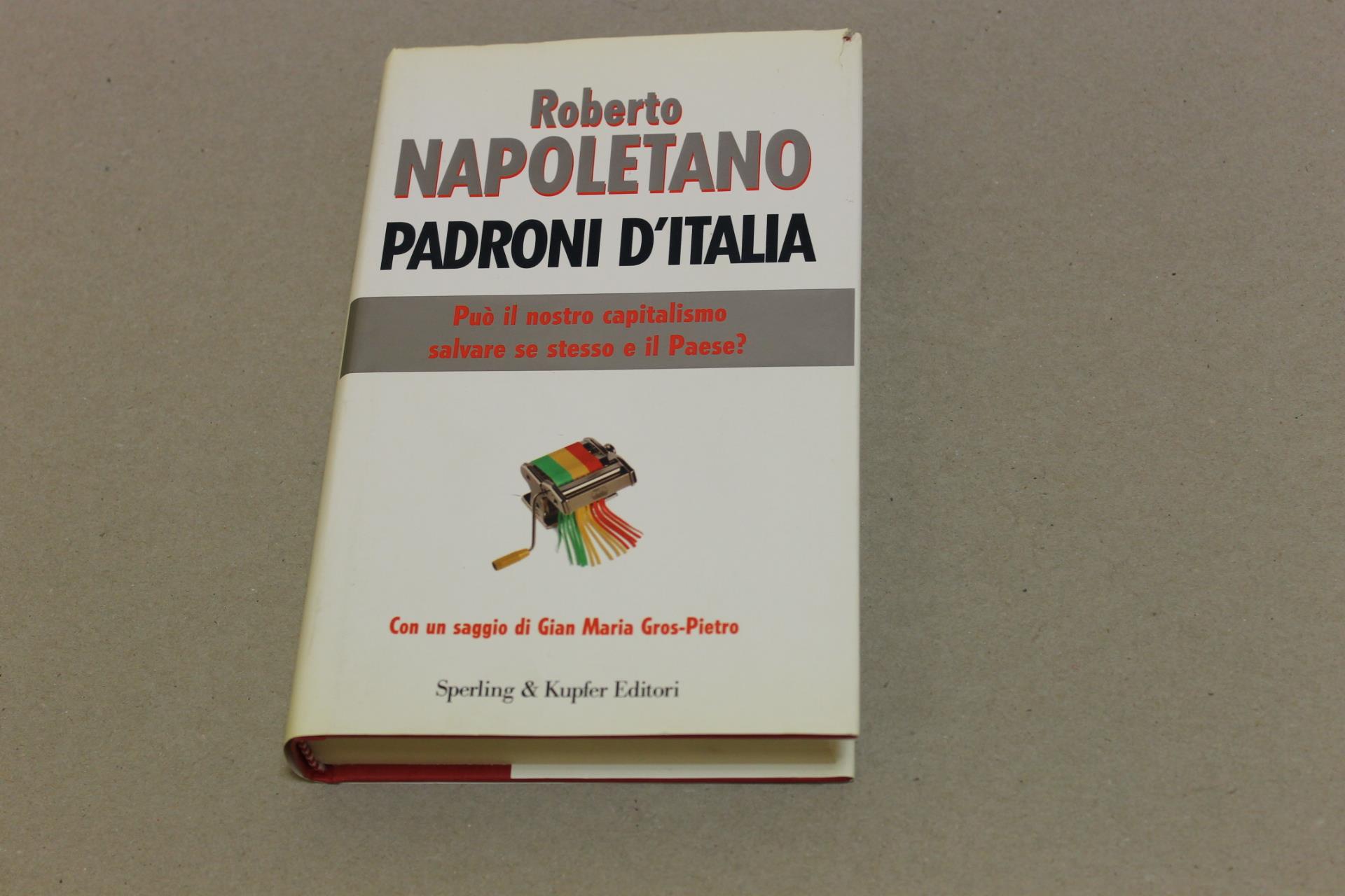 Amarcord Libri