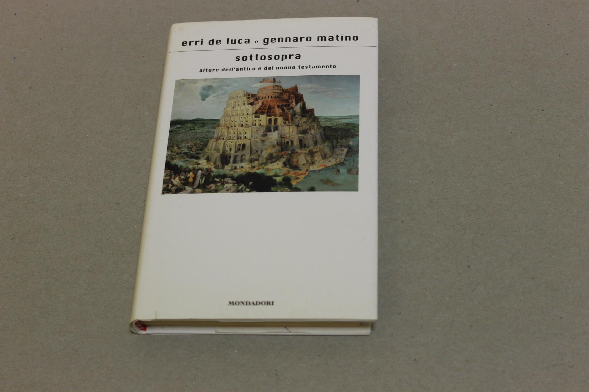 Amarcord Libri