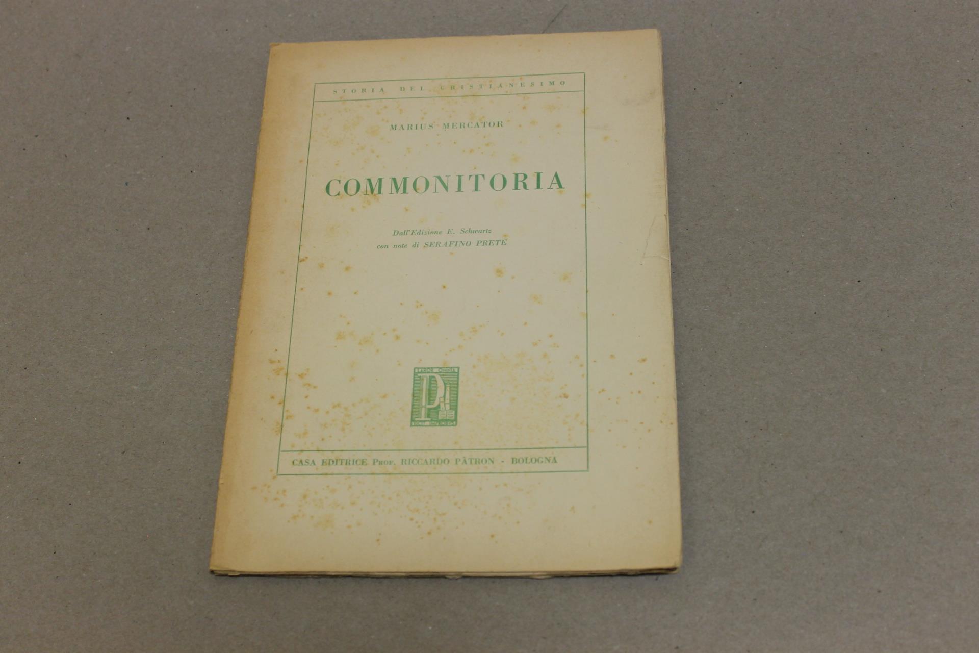 Amarcord Libri