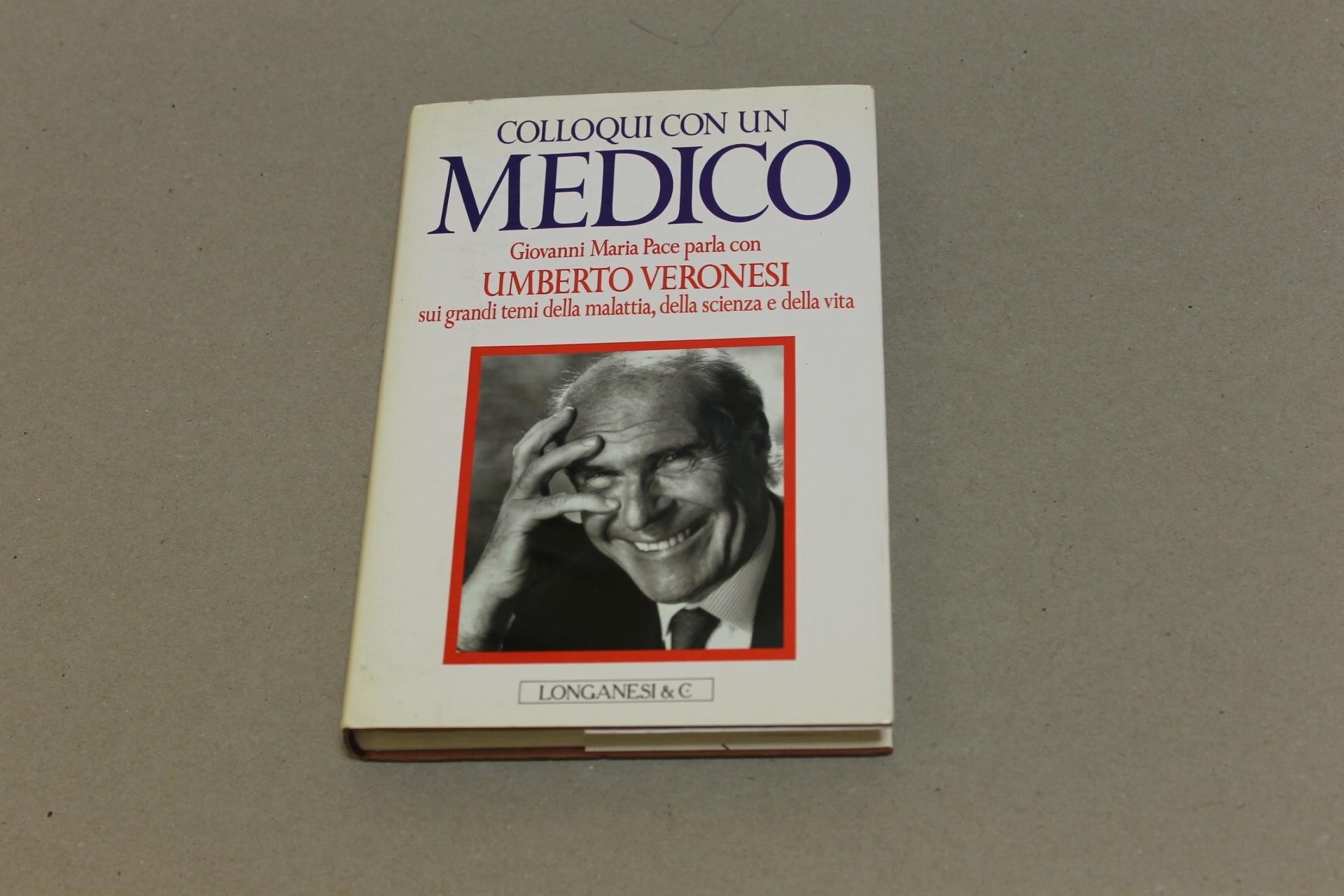 Amarcord Libri