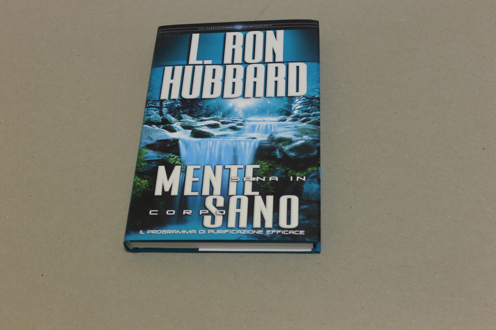 Amarcord Libri