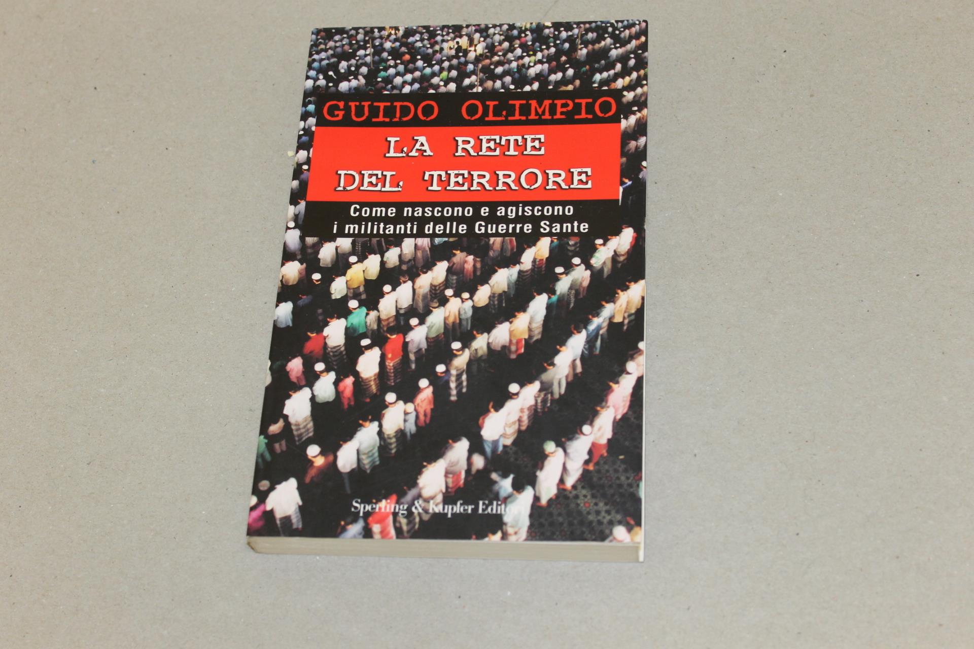 Amarcord Libri