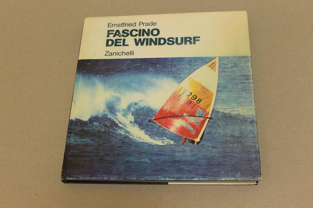Amarcord Libri