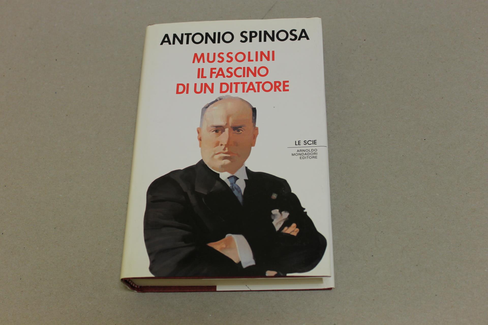 Amarcord Libri