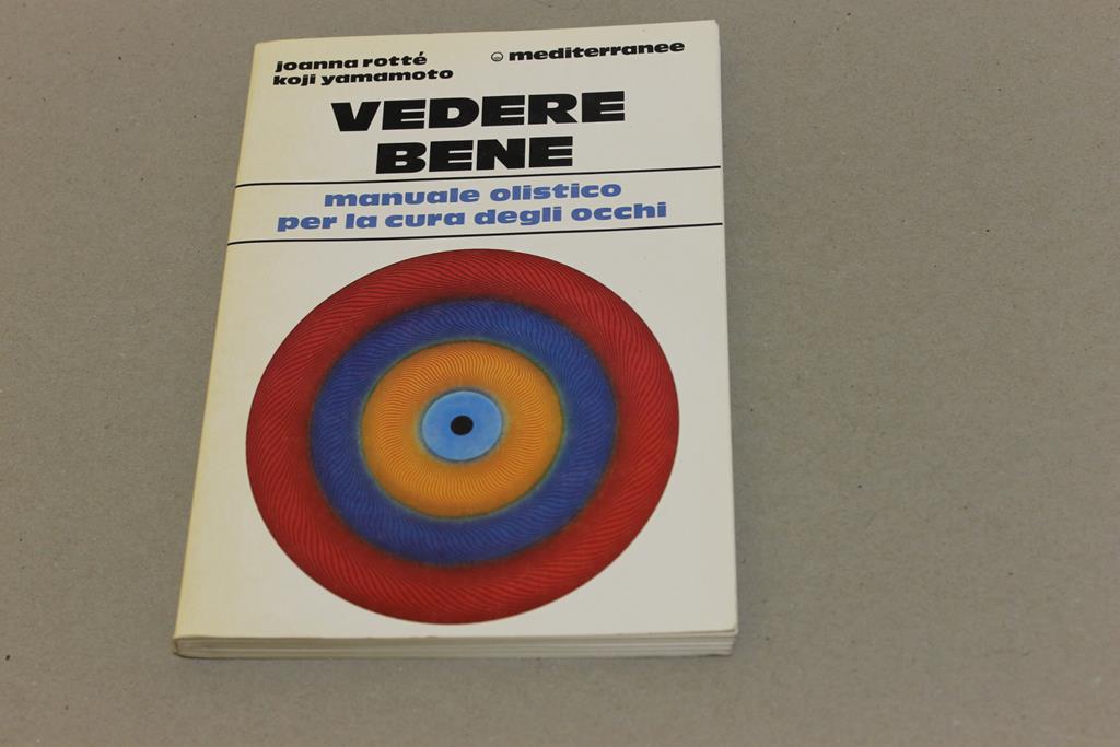 Amarcord Libri