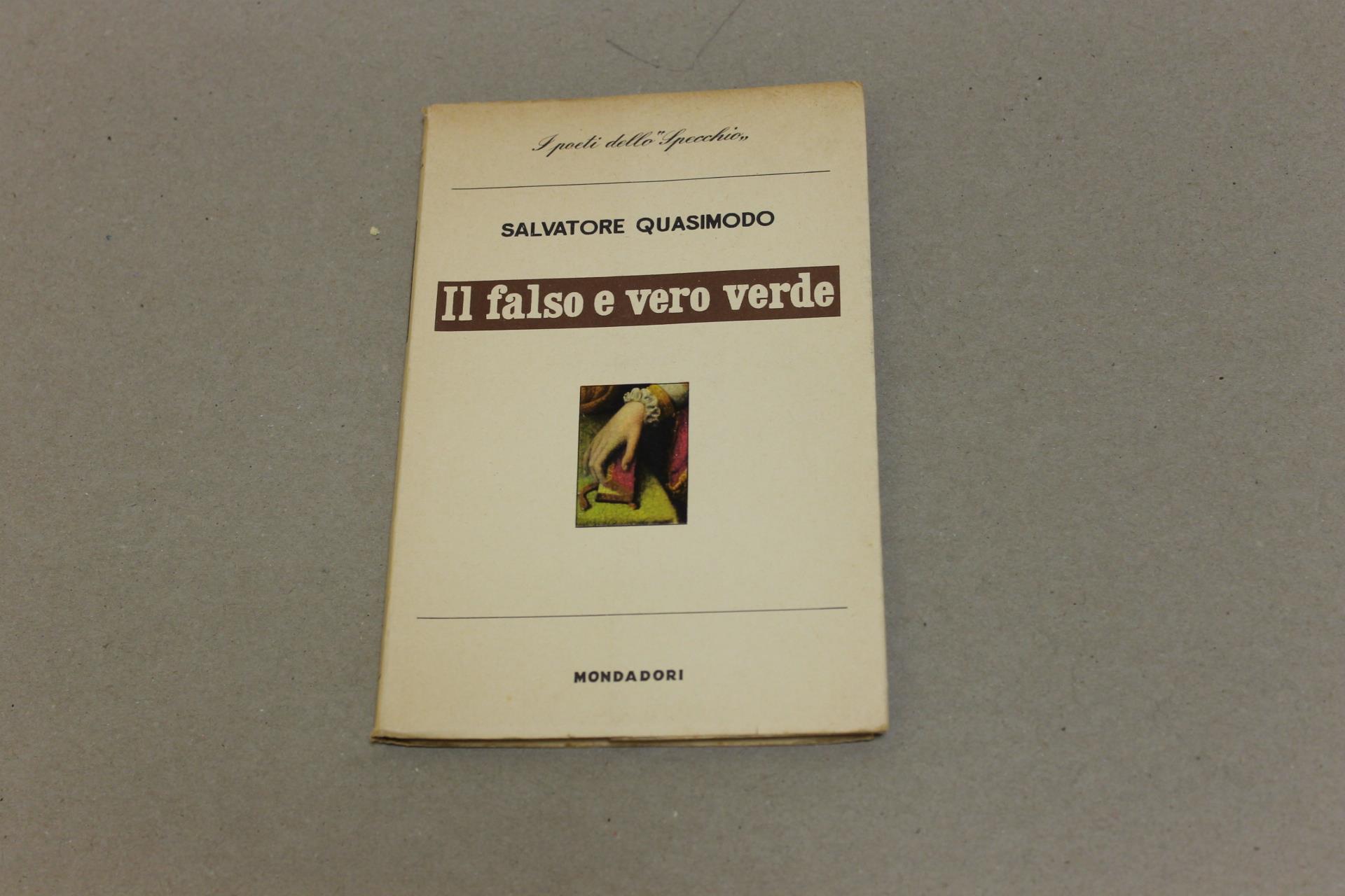 Amarcord Libri