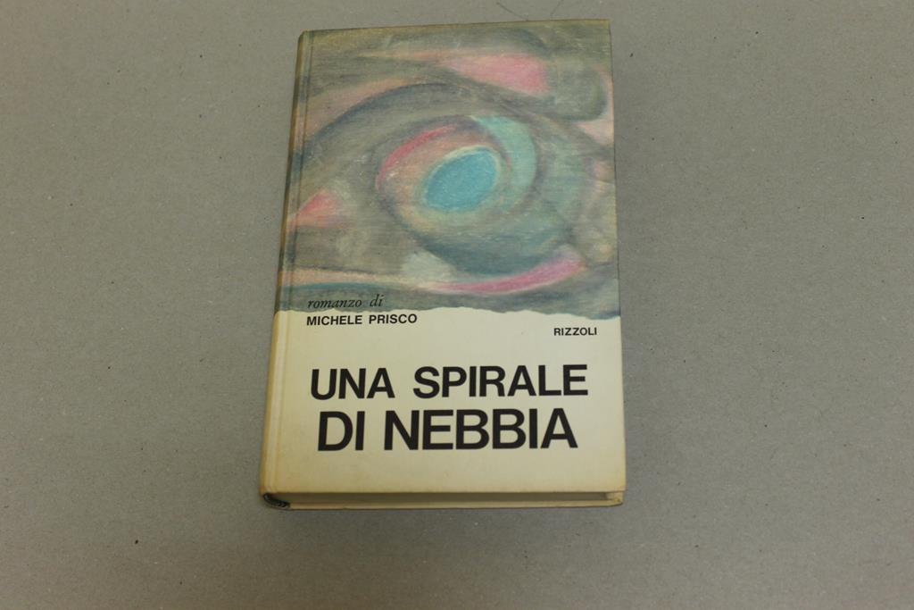 Amarcord Libri