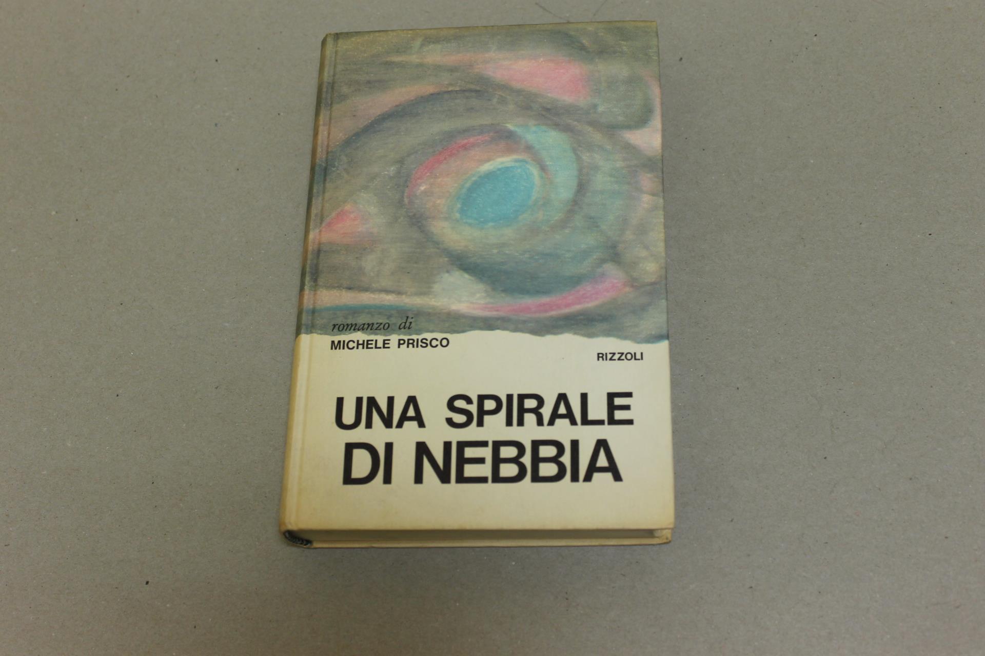 Amarcord Libri