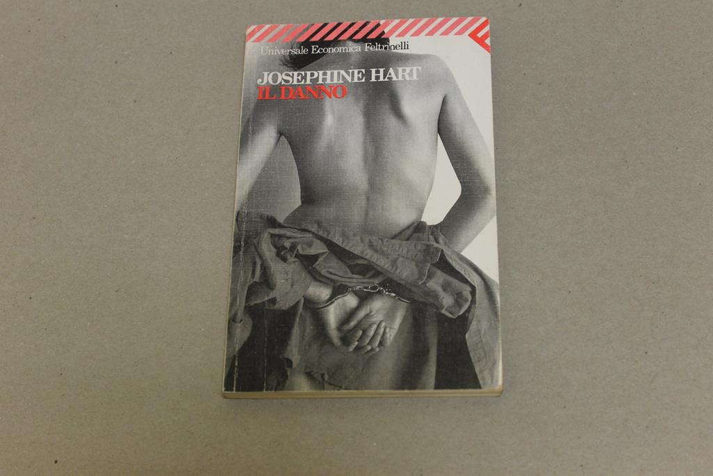 Amarcord Libri