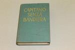 Capitano senza bandiera