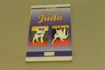 Manuale di Judo
