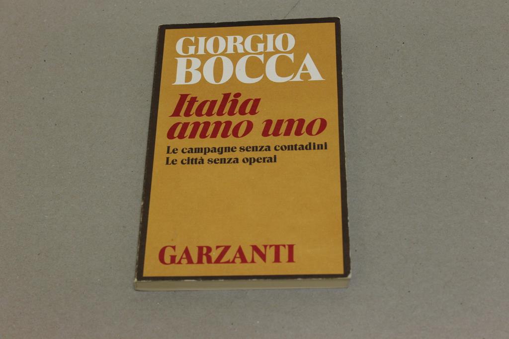 Amarcord Libri