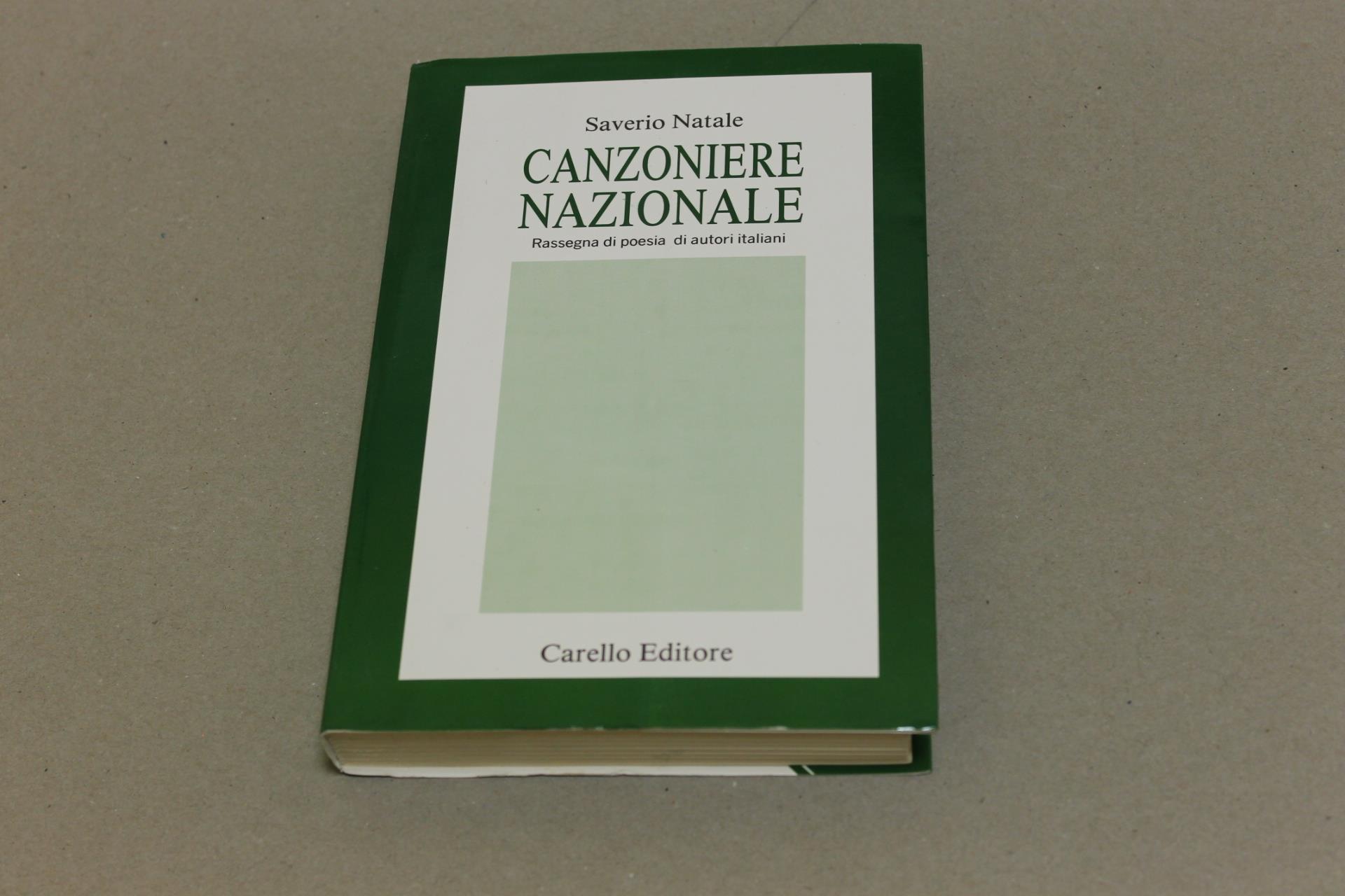 Amarcord Libri
