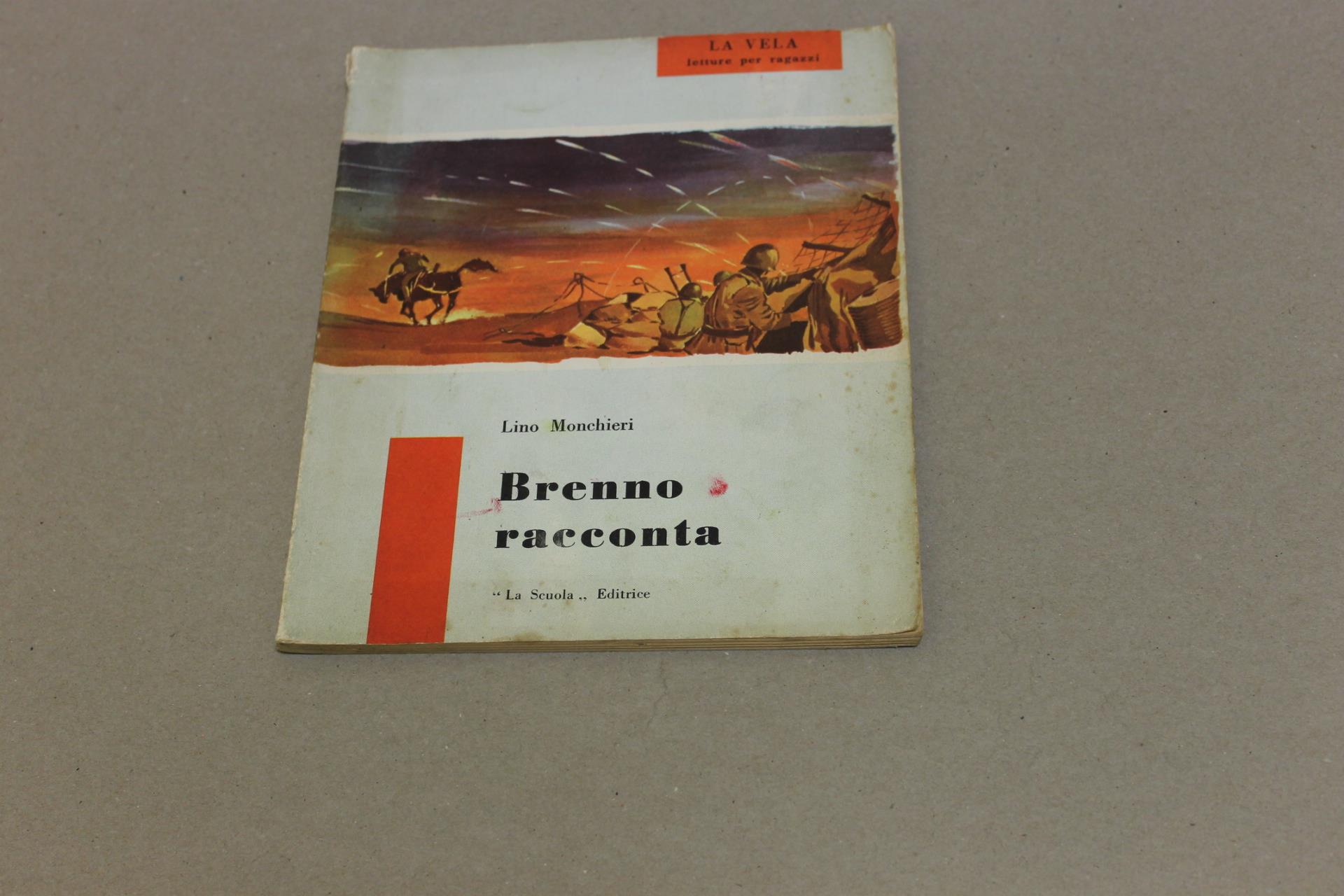 Amarcord Libri