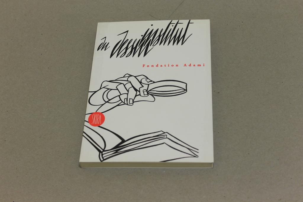 Amarcord Libri