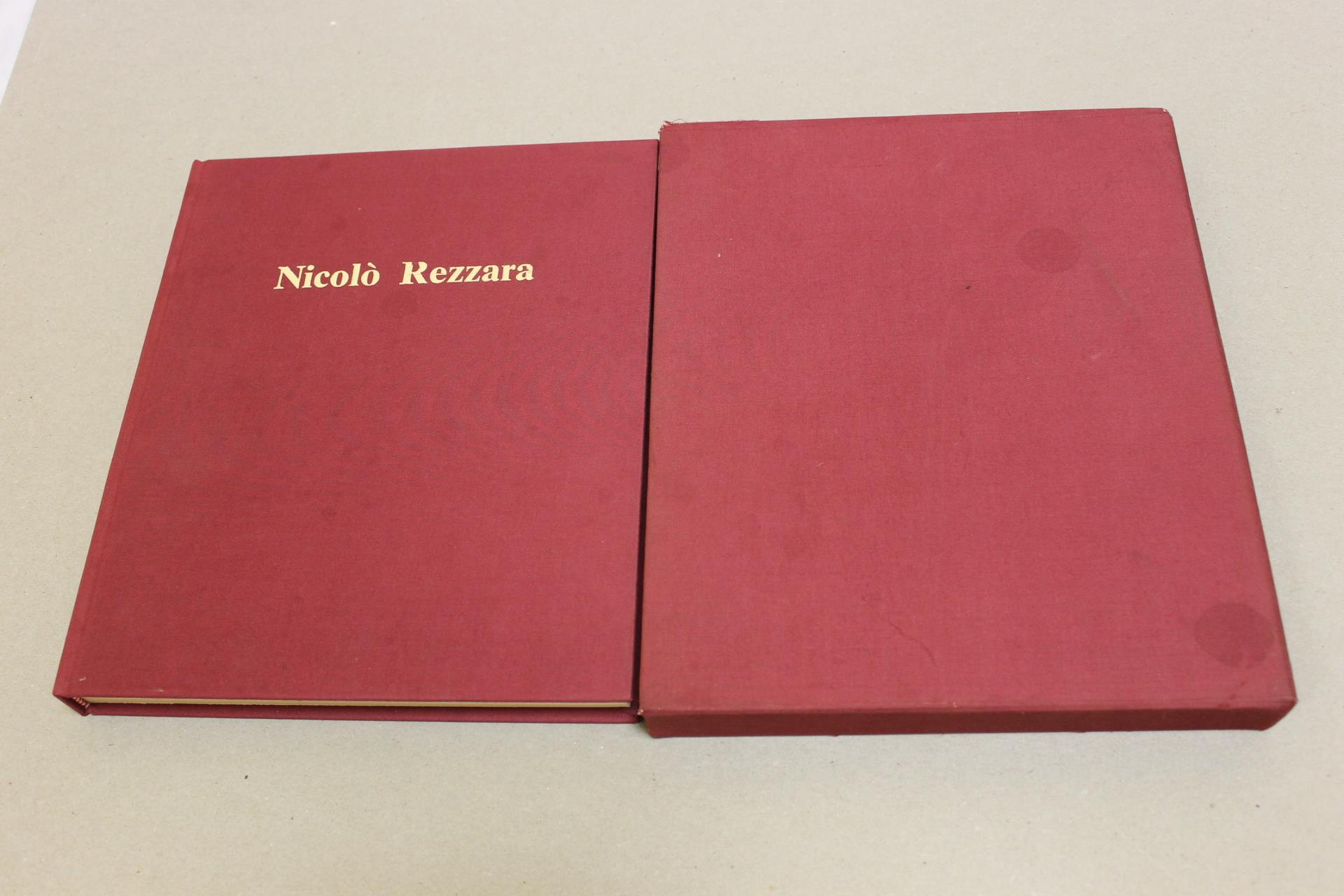 Amarcord Libri