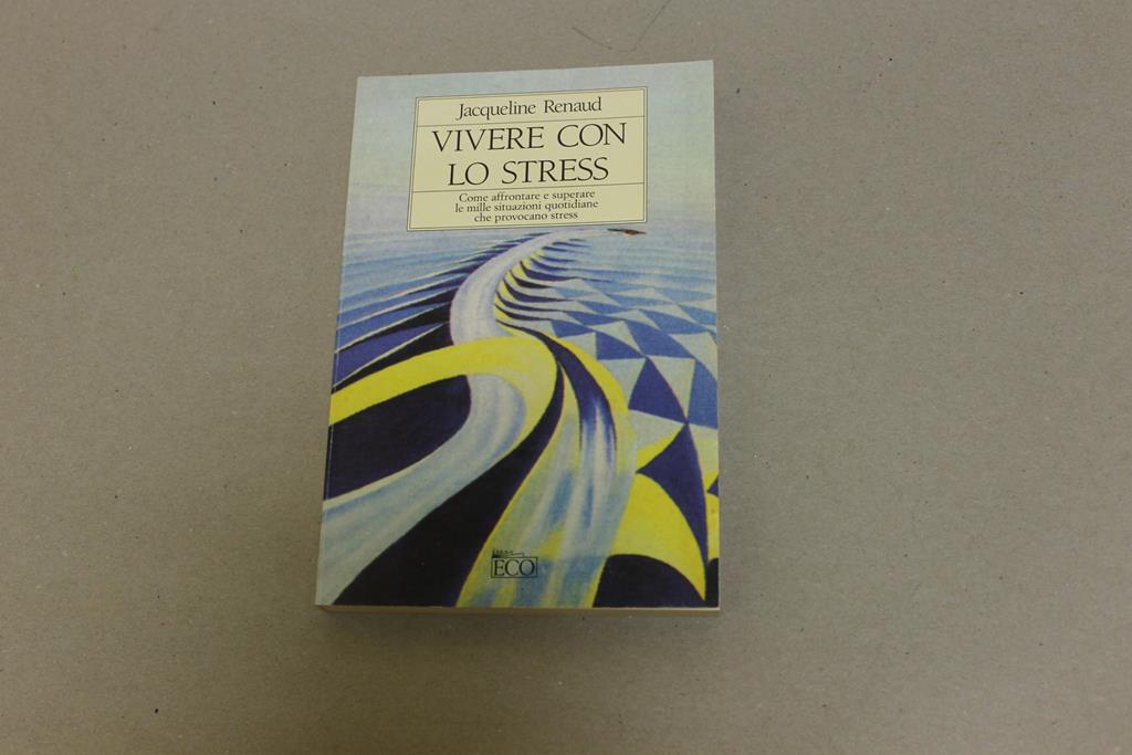 Amarcord Libri