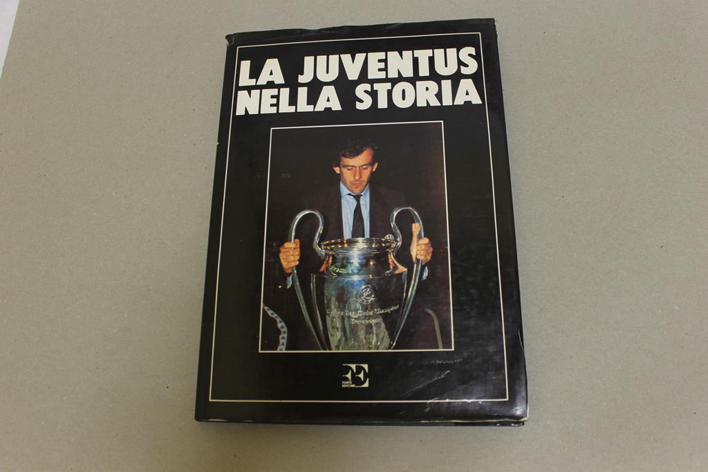 Amarcord Libri