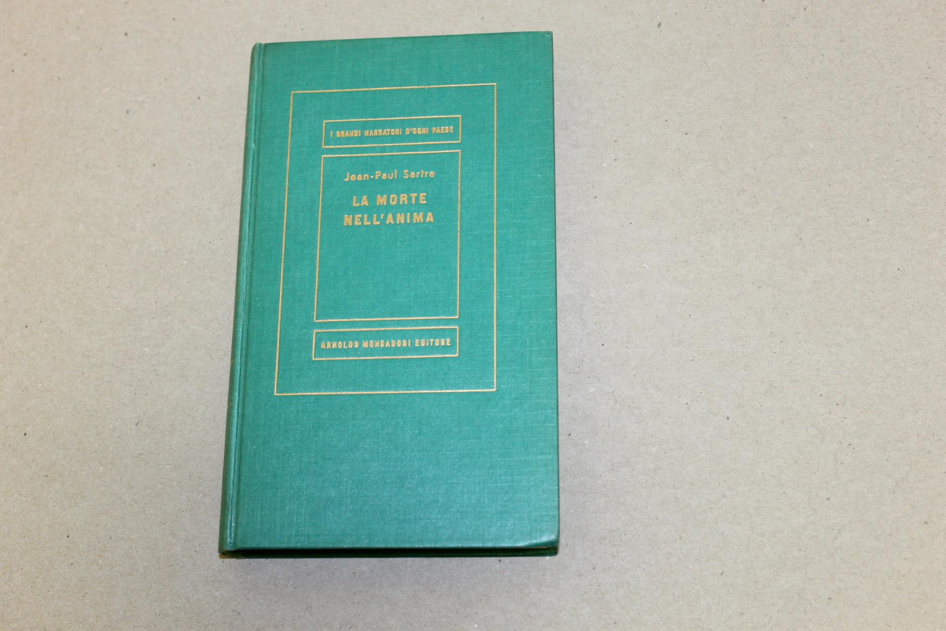 Amarcord Libri