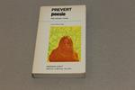 Jacques Prévert - Poesie