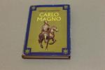Carlo Magno