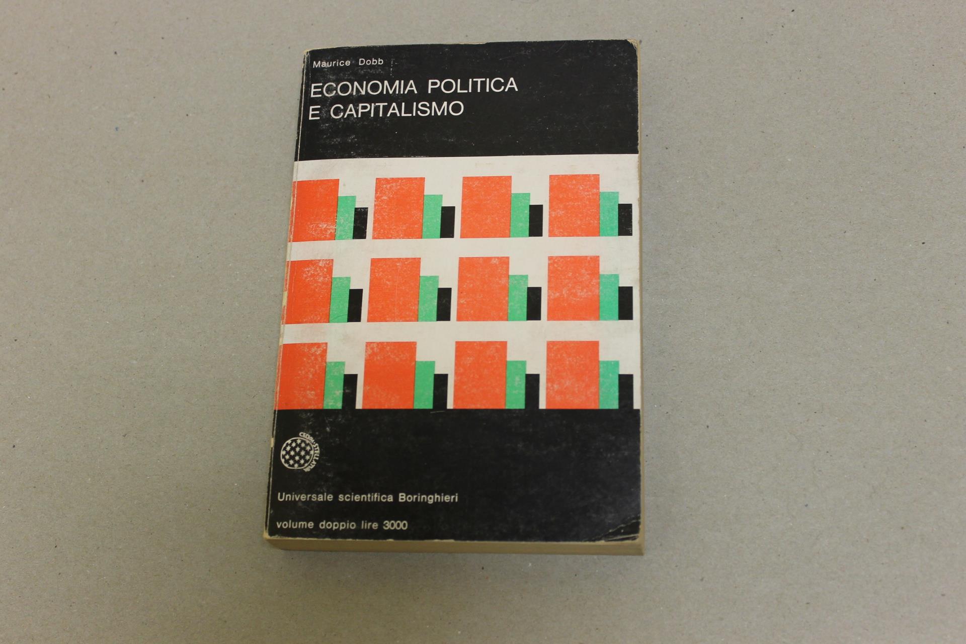 Amarcord Libri