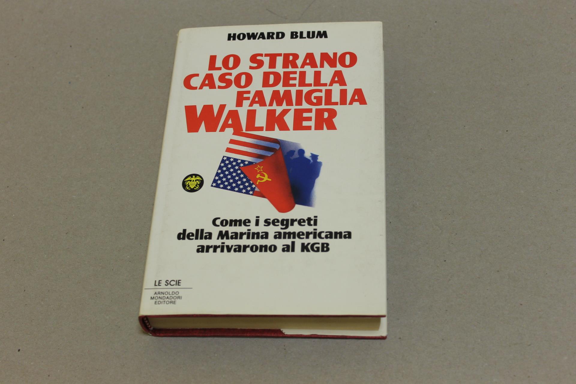 Amarcord Libri